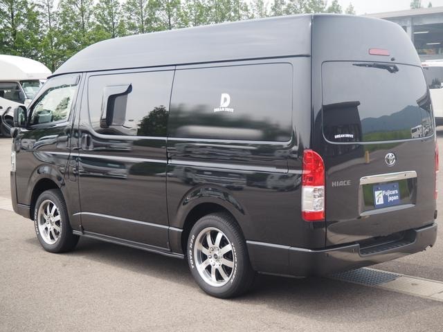 Миниатюра 40