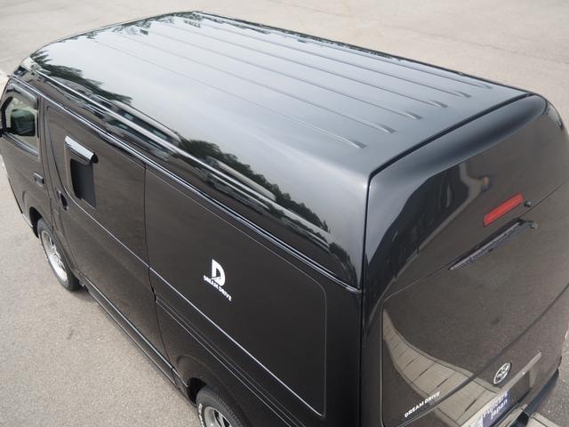 Миниатюра 41