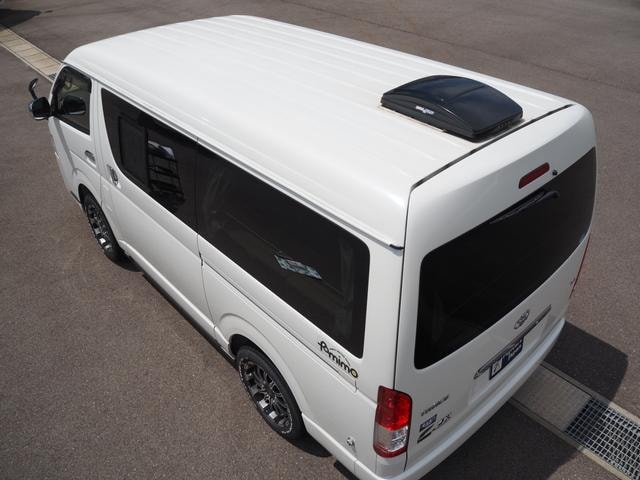 Миниатюра 49