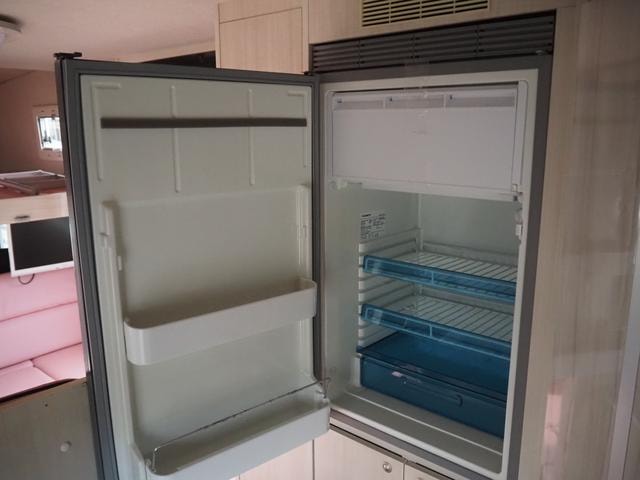 Миниатюра 15