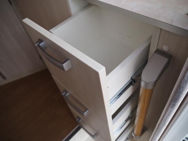 Миниатюра 32