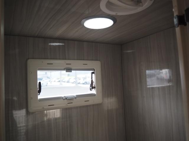 Миниатюра 36