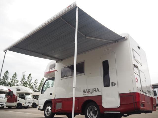 Миниатюра 37