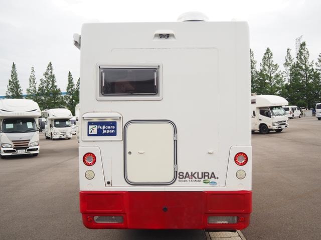 Миниатюра 48