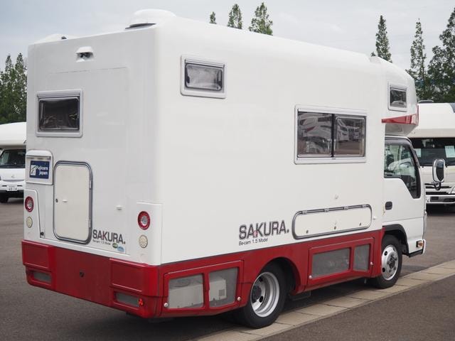 Миниатюра 49