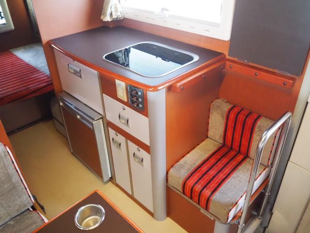 Миниатюра 23
