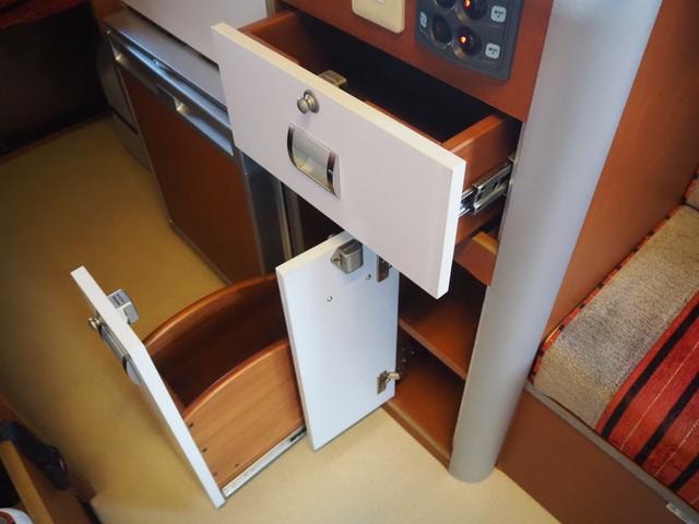 Миниатюра 31