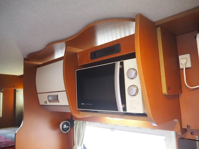 Миниатюра 33