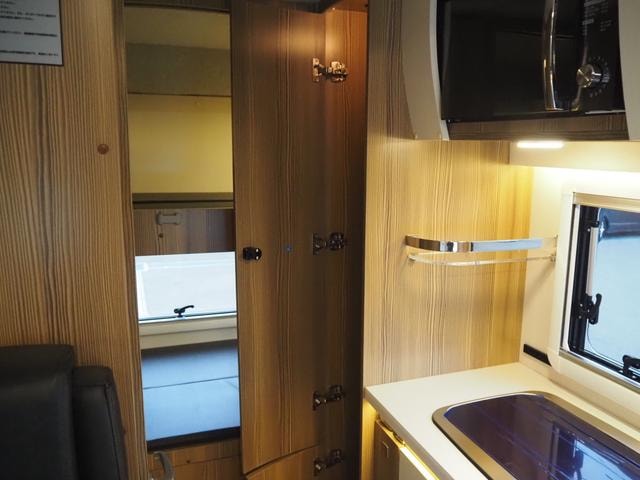 Миниатюра 31