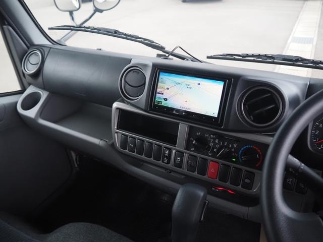 Миниатюра 70