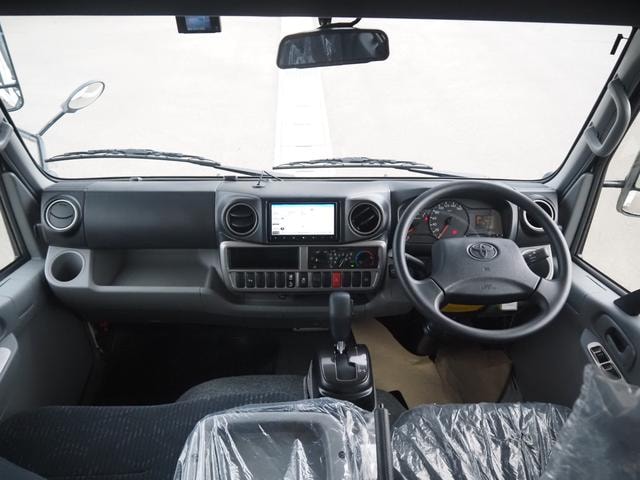 Миниатюра 79