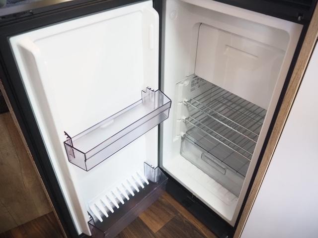 Миниатюра 20
