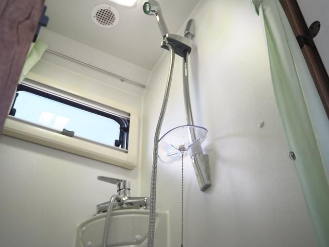 Миниатюра 29