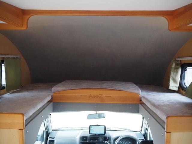 Миниатюра 9