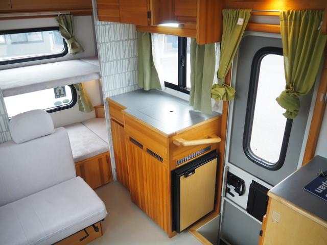 Миниатюра 17