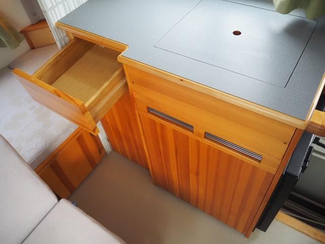 Миниатюра 22