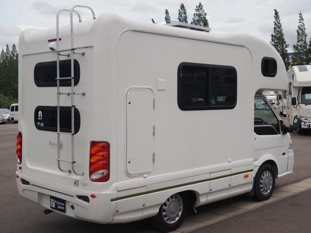 Миниатюра 36
