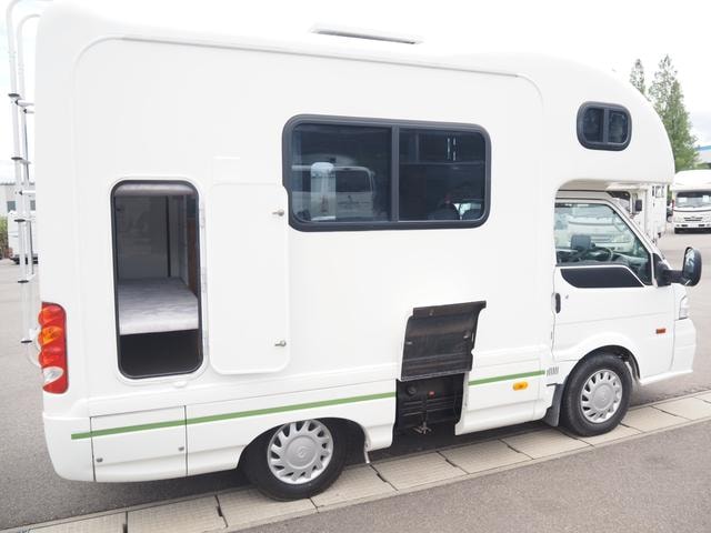 Миниатюра 38