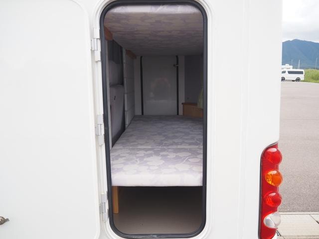 Mazda BONGO TRUCK 2017 — фото автомобиля 1