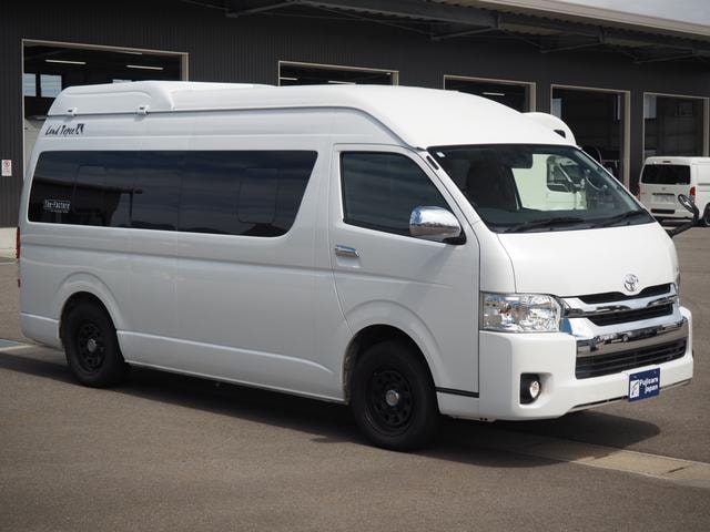 Миниатюра 38