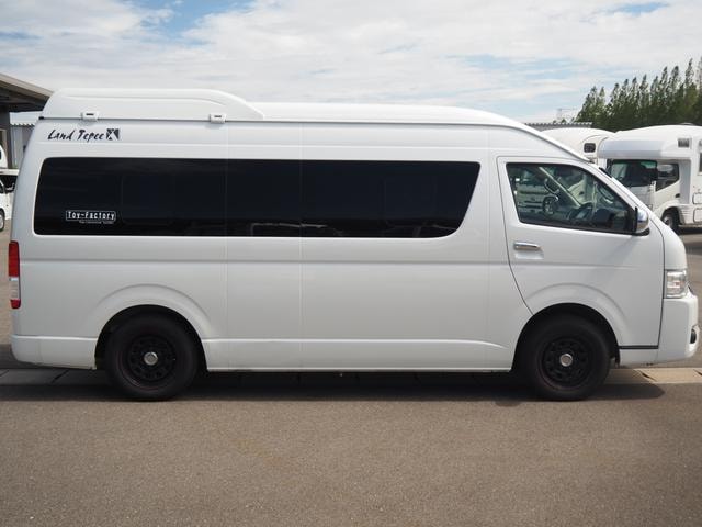 Миниатюра 40