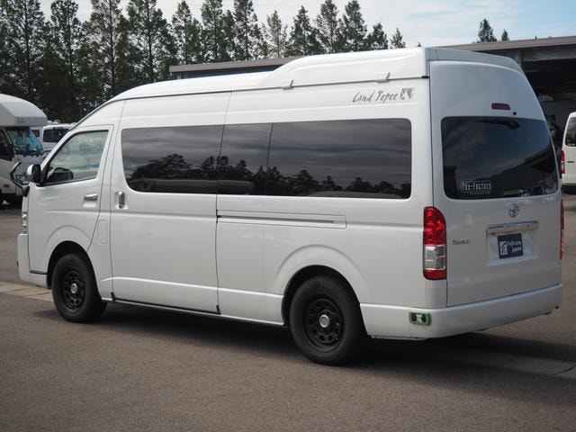 Миниатюра 43