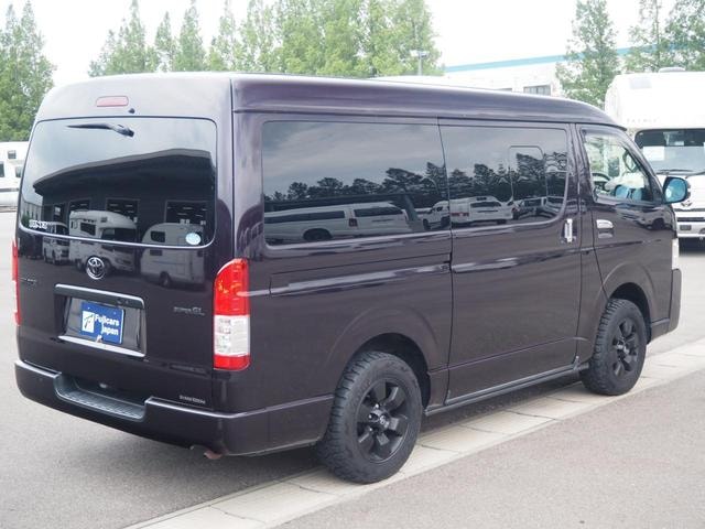 Миниатюра 35