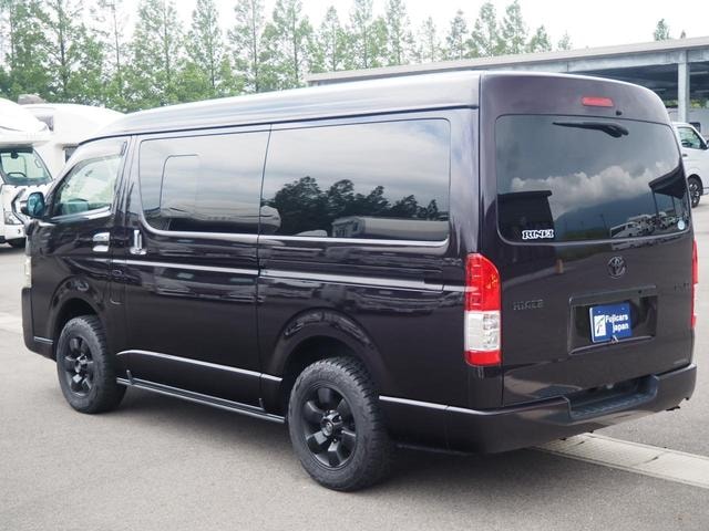 Миниатюра 36