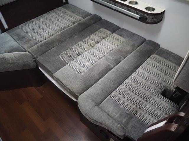 Миниатюра 13