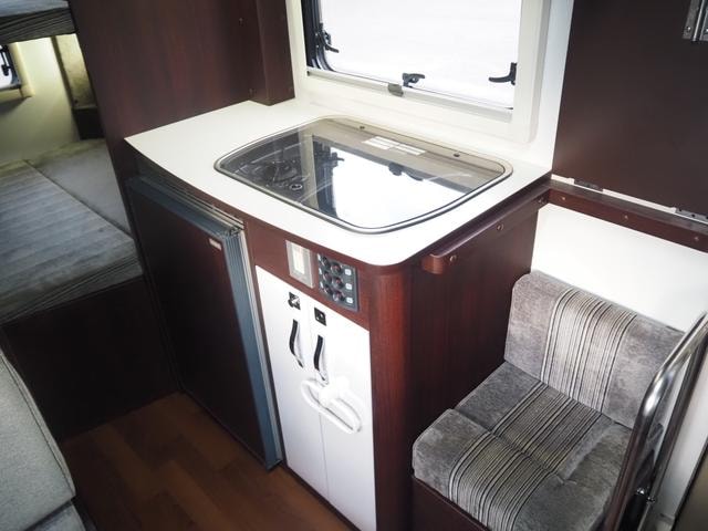 Миниатюра 18