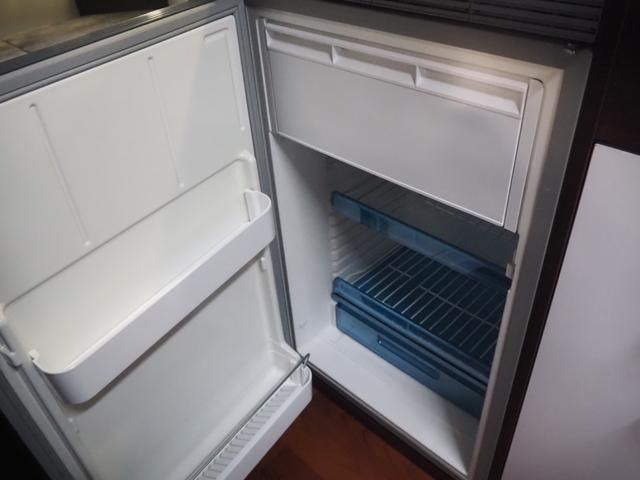 Миниатюра 23