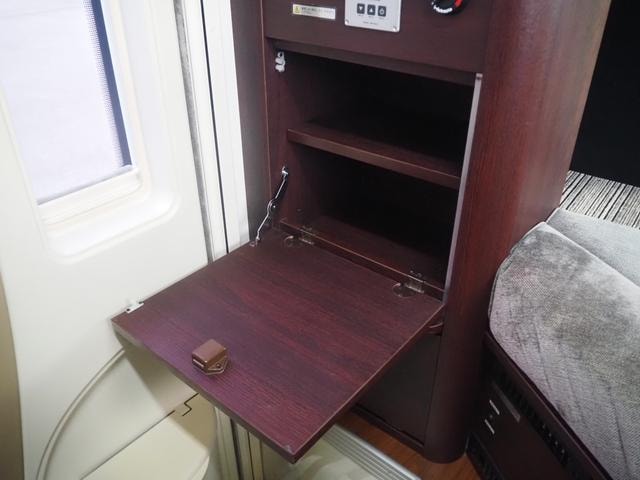 Миниатюра 25
