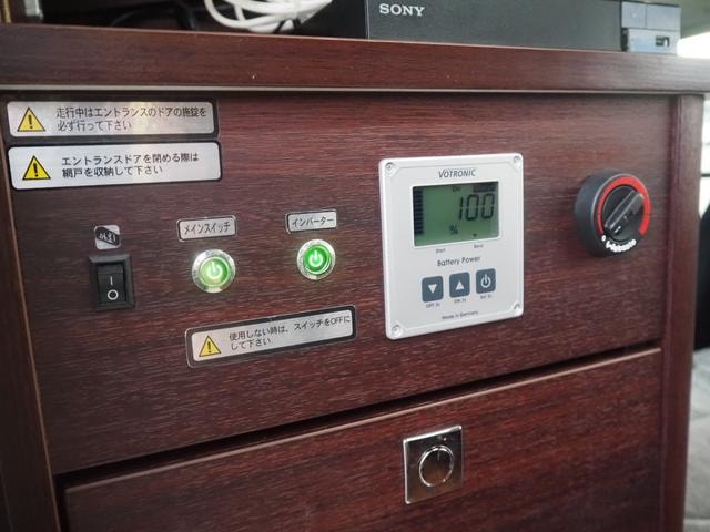 Миниатюра 27