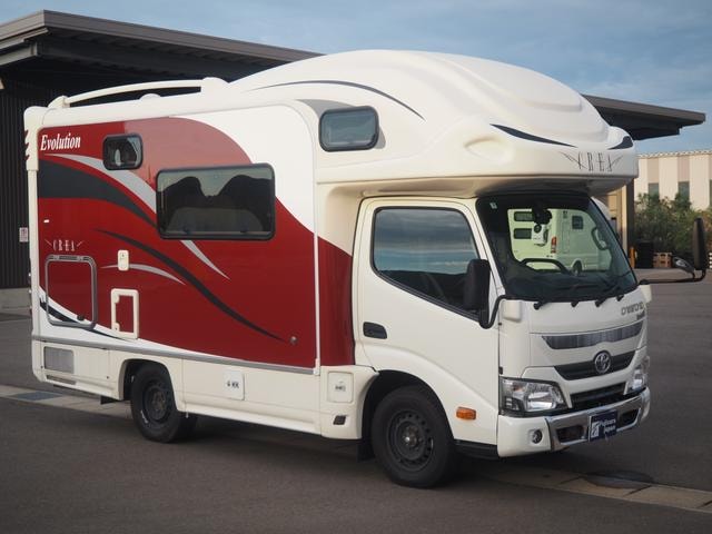 Миниатюра 45