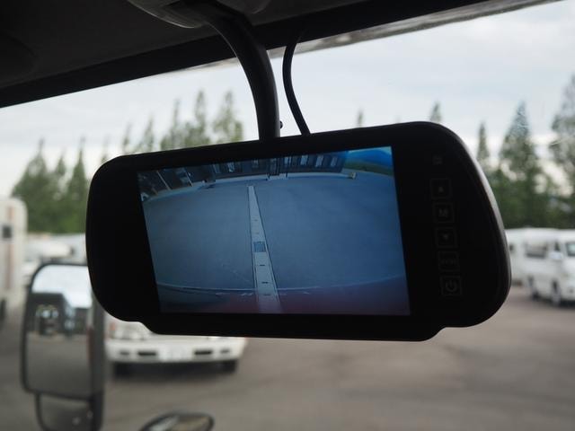 Миниатюра 71