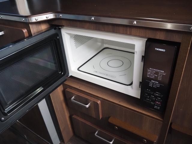 Миниатюра 14