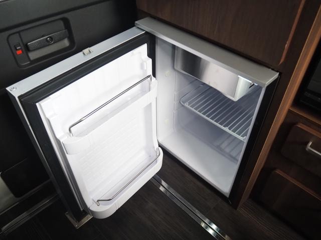 Миниатюра 15