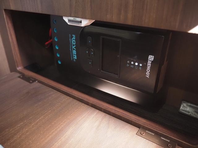 Миниатюра 31
