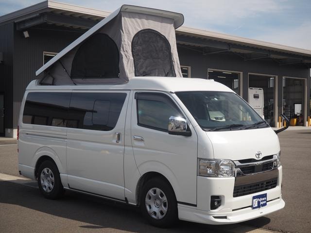 Миниатюра 32