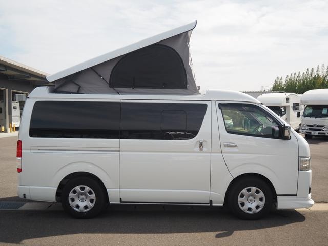 Миниатюра 34