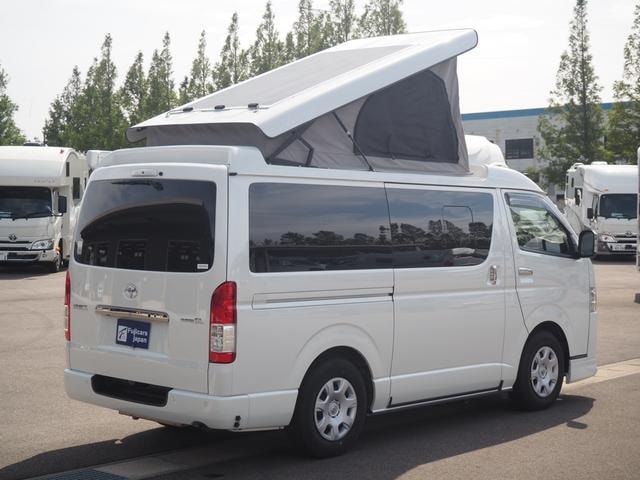Миниатюра 40