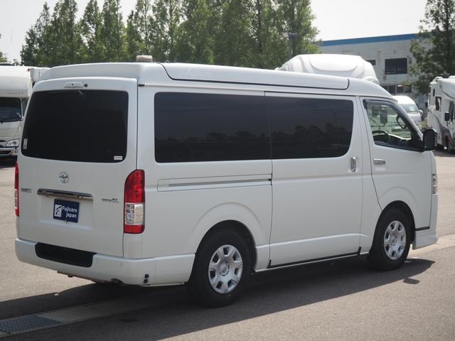 Миниатюра 51