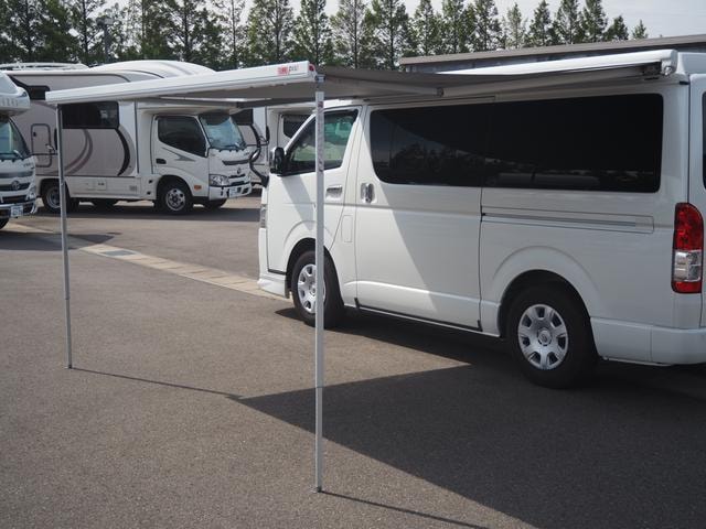 Миниатюра 56