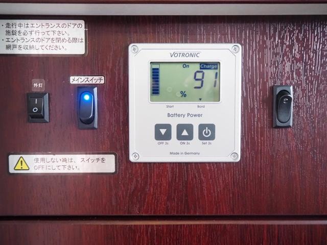 Миниатюра 15