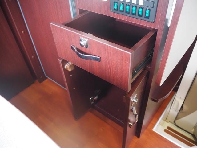 Миниатюра 34