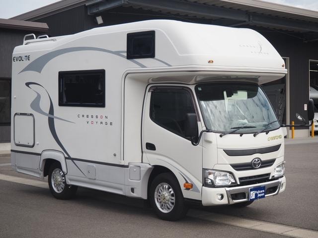 Миниатюра 38