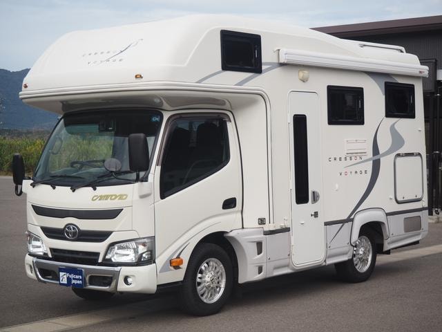 Миниатюра 39