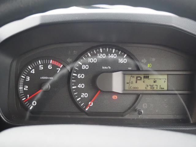 Миниатюра 60