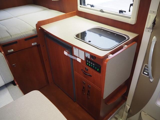 Миниатюра 19