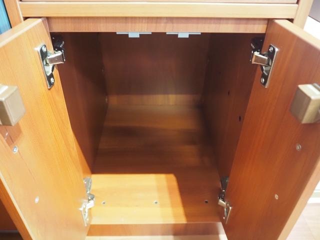Миниатюра 25